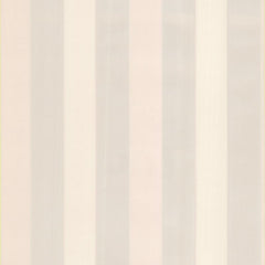 Kravet Design Wallpaper W3131.1