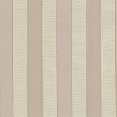 Kravet Design Wallpaper W3131.16