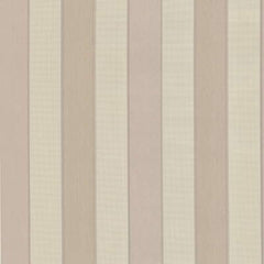 Kravet Design Wallpaper W3131.16