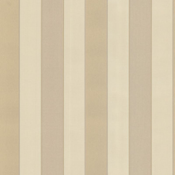 Kravet Design Wallpaper W3131.40