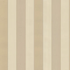 Kravet Design Wallpaper W3131.40