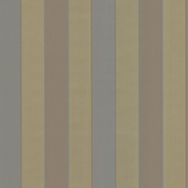 Kravet Design Wallpaper W3131.635