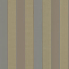 Kravet Design Wallpaper W3131.635