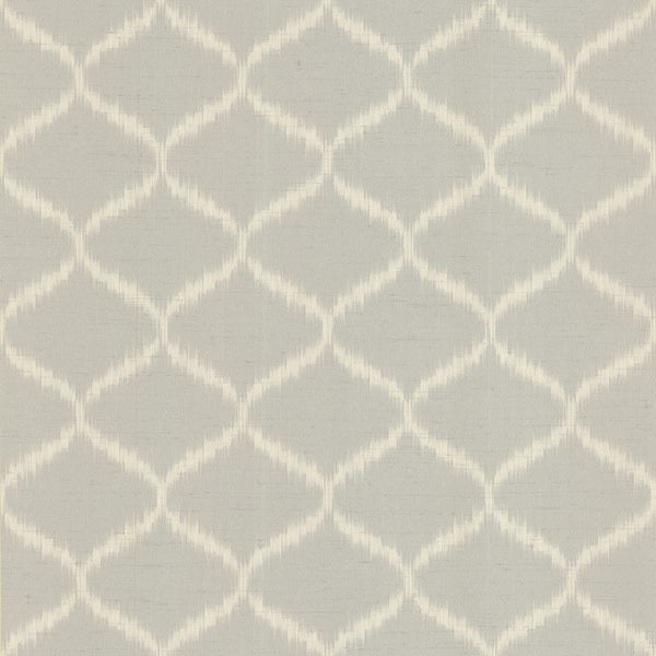 Kravet Design Wallpaper W3132.123