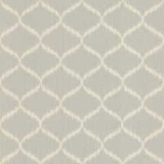 Kravet Design Wallpaper W3132.123