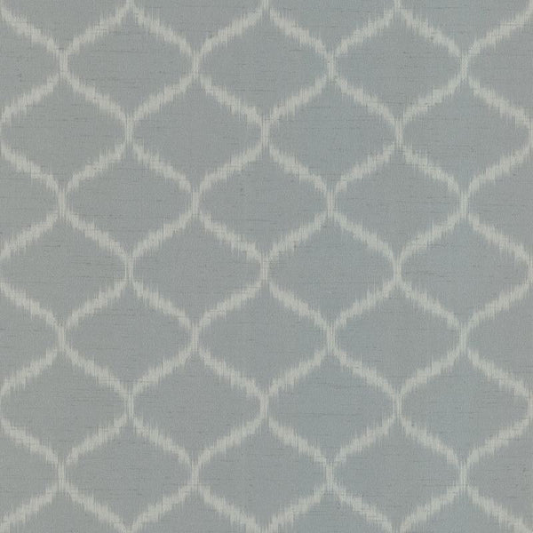 Kravet Design Wallpaper W3132.135