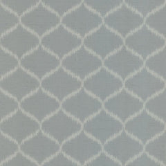 Kravet Design Wallpaper W3132.135