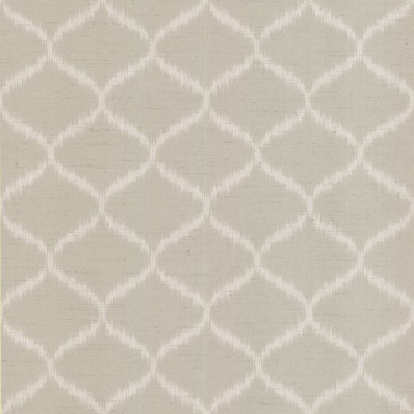 Kravet Design Wallpaper W3132.16