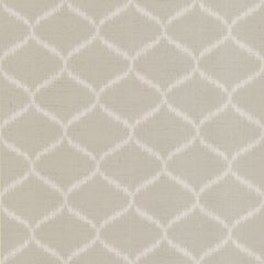 Kravet Design Wallpaper W3132.16
