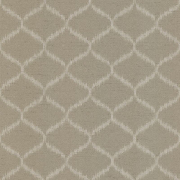 Kravet Design Wallpaper W3132.30