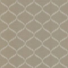 Kravet Design Wallpaper W3132.30