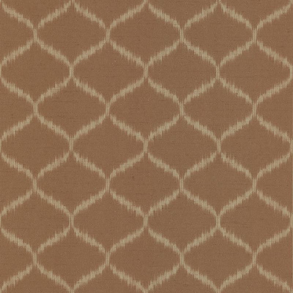 Kravet Design Wallpaper W3132.412