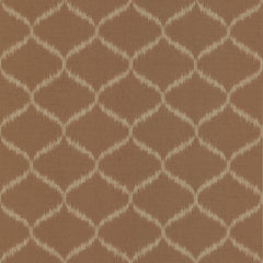 Kravet Design Wallpaper W3132.412