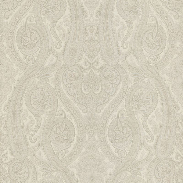 Kravet Design Wallpaper W3133.1116