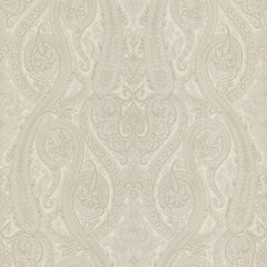 Kravet Design Wallpaper W3133.1116