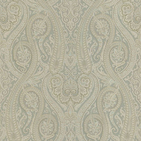 Kravet Design Wallpaper W3133.1635