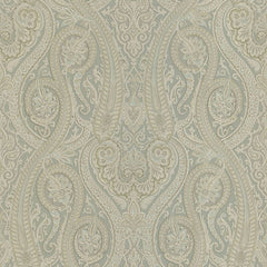 Kravet Design Wallpaper W3133.1635