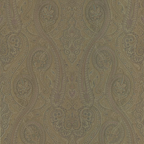 Kravet Design Wallpaper W3133.3