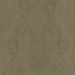 Kravet Design Wallpaper W3133.3