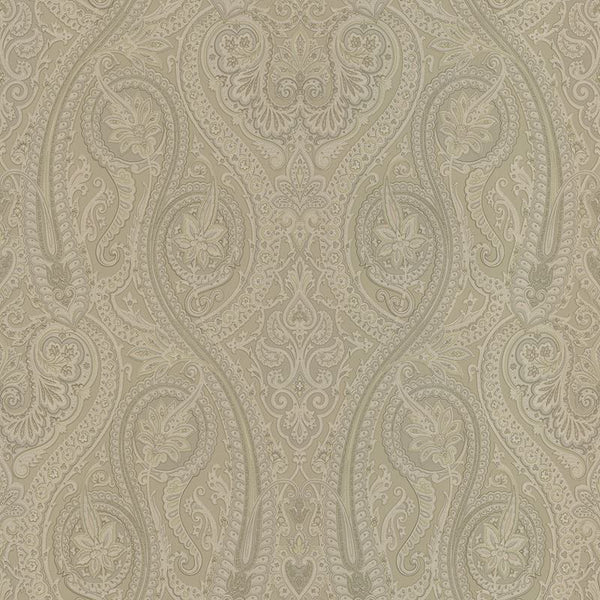 Kravet Design Wallpaper W3133.316