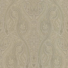 Kravet Design Wallpaper W3133.316