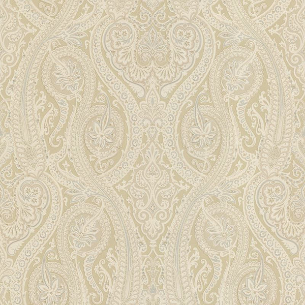 Kravet Design Wallpaper W3133.416