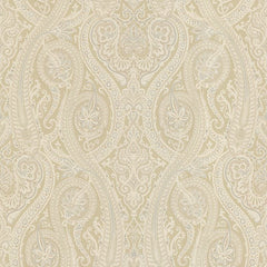 Kravet Design Wallpaper W3133.416