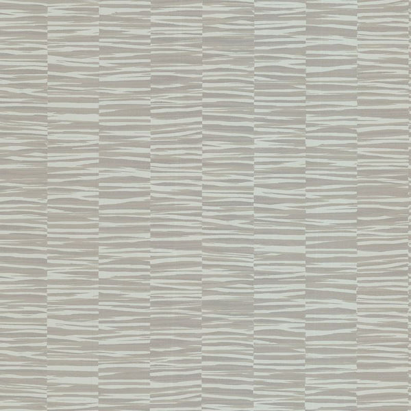 Kravet Design Wallpaper W3134.135