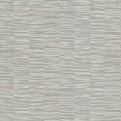 Kravet Design Wallpaper W3134.135