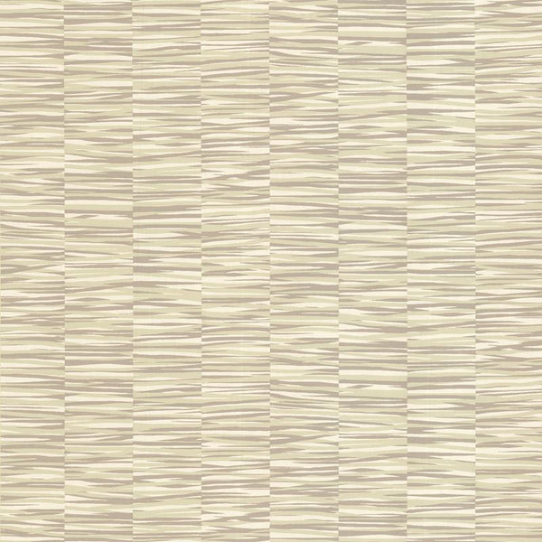 Kravet Design Wallpaper W3134.416