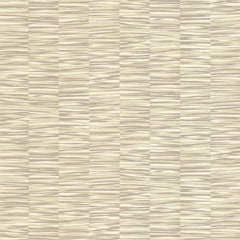 Kravet Design Wallpaper W3134.416
