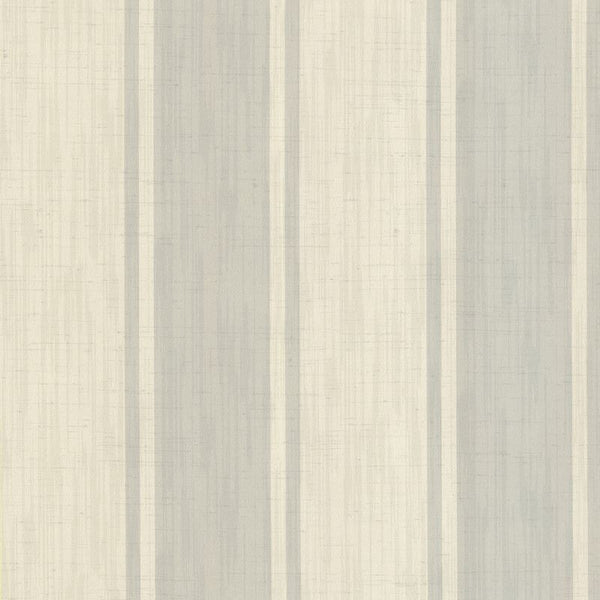 Kravet Design Wallpaper W3135.123