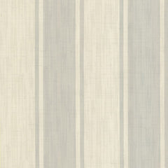 Kravet Design Wallpaper W3135.123