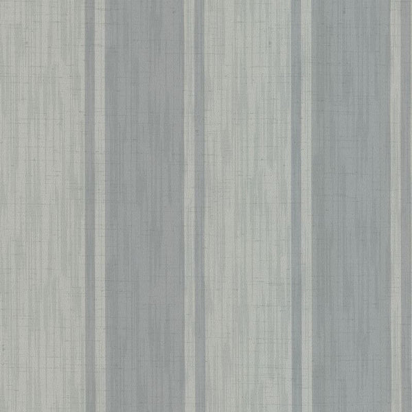 Kravet Design Wallpaper W3135.135