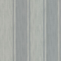 Kravet Design Wallpaper W3135.135