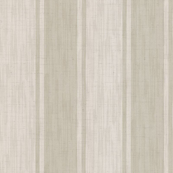 Kravet Design Wallpaper W3135.16