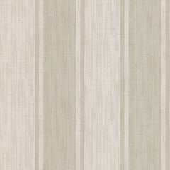 Kravet Design Wallpaper W3135.16