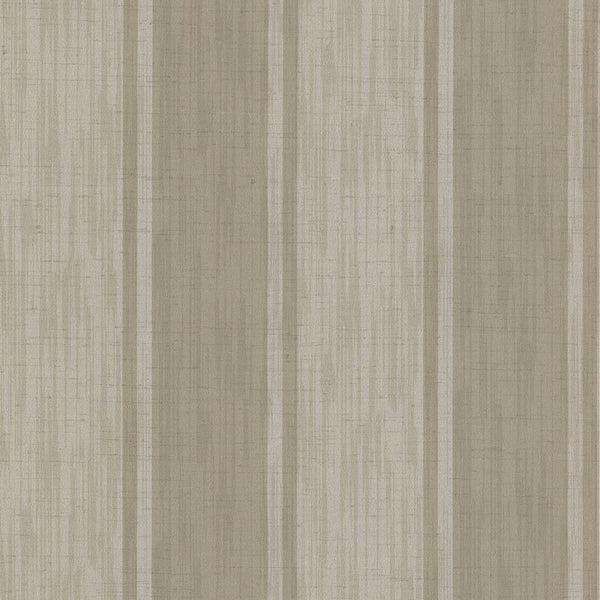 Kravet Design Wallpaper W3135.30