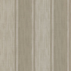 Kravet Design Wallpaper W3135.30