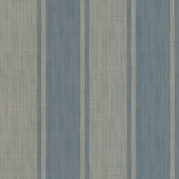 Kravet Design Wallpaper W3135.313