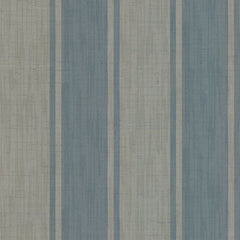 Kravet Design Wallpaper W3135.313