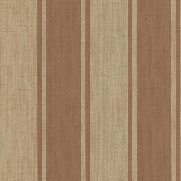 Kravet Design Wallpaper W3135.412