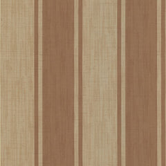 Kravet Design Wallpaper W3135.412