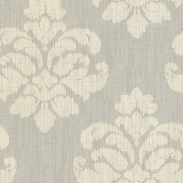 Kravet Design Wallpaper W3136.123