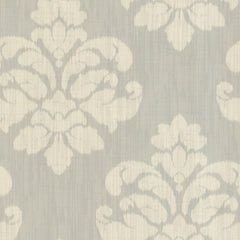 Kravet Design Wallpaper W3136.123