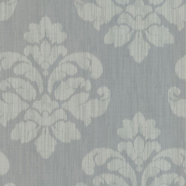 Kravet Design Wallpaper W3136.135