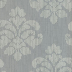 Kravet Design Wallpaper W3136.135