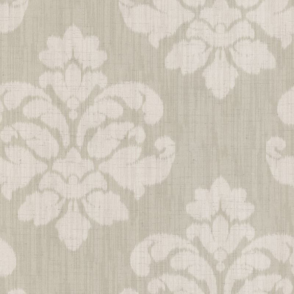 Kravet Design Wallpaper W3136.16