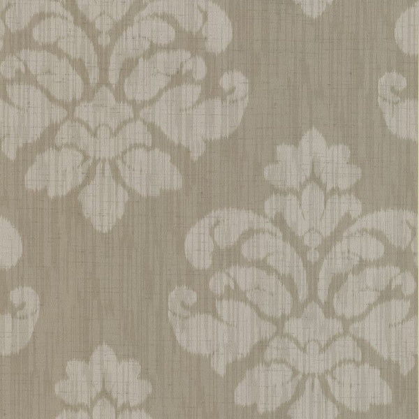 Kravet Design Wallpaper W3136.30