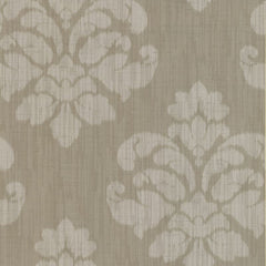 Kravet Design Wallpaper W3136.30